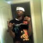 Chris Hargrove Photo 40