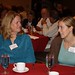 Julie Mcglone Photo 12