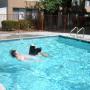 Andrew Robbins Photo 53
