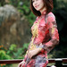 Kieu Trinh Photo 31