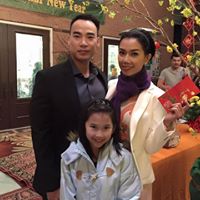 Phuong Trinh Photo 24