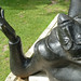 Vivien Alexander Photo 9