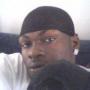 Derrick Collins Photo 28