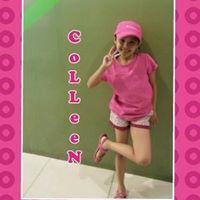 Colleen Fernandez Photo 13