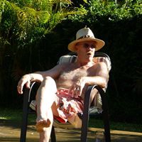 Robert Fleming Photo 39