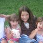 Annette Palmer Photo 43