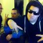 Anthony Esquivel Photo 10
