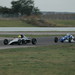 Michael Kautz Photo 35