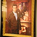 Kenneth Stephen Photo 14