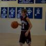 Clifford Mckinney Photo 5