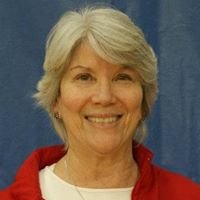 Kathleen Brown Photo 66