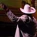 Eduardo Morales Photo 35
