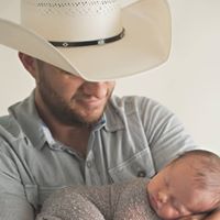 Matthew Robison Photo 25