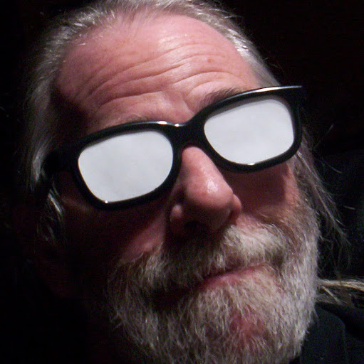 John Mcgowan Photo 18