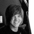Timothy Helms Photo 13
