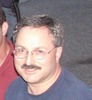 David Crow Photo 5