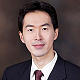 David Kang Photo 9