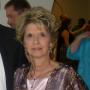Deborah Rice Photo 36