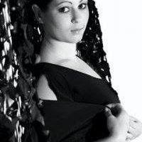 Julie Dance Photo 17