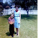 Steven Downey Photo 39