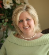 Cheryl Allen Photo 1