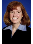 Kathleen Walker Photo 1