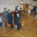 Brandon Potter Photo 39