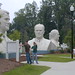 Gerald Busch Photo 6