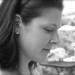 Robyn Bird Photo 25