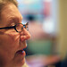 Suzanne Metzger Photo 37