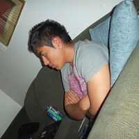 Adrian Escobar Photo 11