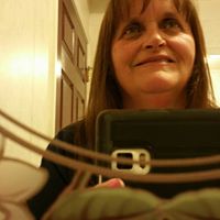 Margaret Singleton Photo 10