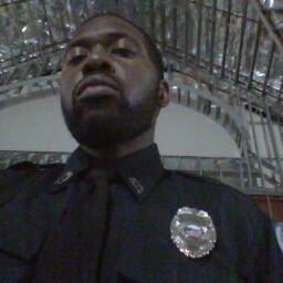 Eddie Tucker Photo 29
