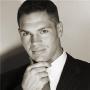 Matthew Paul Photo 22
