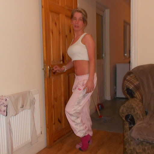 Kathleen Dempsey Photo 18