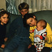 Robin Wagner Photo 19