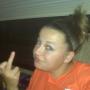 Angela Workman Photo 14