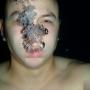 Manuel Moreno Photo 28