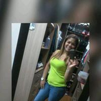 Jackeline Rodriguez Photo 18