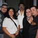 Anthony Calloway Photo 39