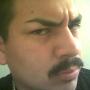 Jorge Valladares Photo 38