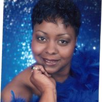 Connie Lemon Photo 5