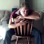 Nathan Riddle Photo 19