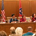 Fred Barrett Photo 36