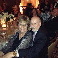 Sandy Harvey Photo 21