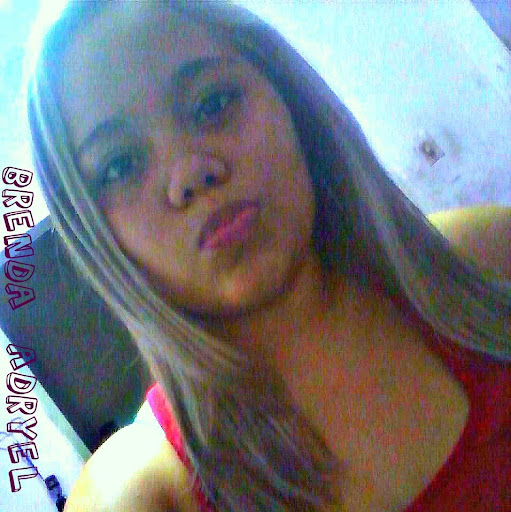Brenda Andrade Photo 12