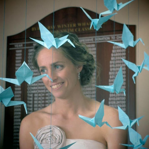 Catherine Harvey Photo 19