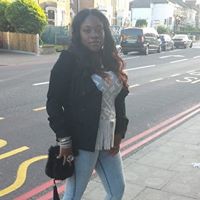 Annetta Walker Photo 11