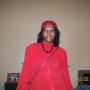 Brenda Colbert Photo 3