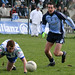 Thomas Monaghan Photo 23